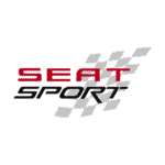 Seat sport Logo PNG Download
