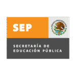 Secretaria de Educacion Publica Logo PNG Download