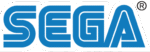 Sega Corporation Logo PNG Download