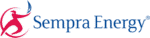 Sempra Energy old Logo PNG Download