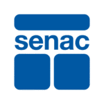 Senac Logo PNG Download