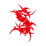 Sepultura Logo PNG Download