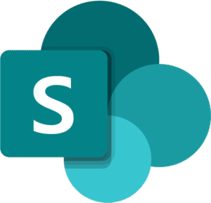 SharePoint Logo