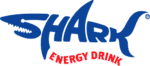 Shark Energy Logo PNG Download