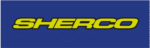 Sherco Logo PNG Download
