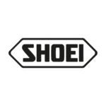 Shoei Logo PNG Download