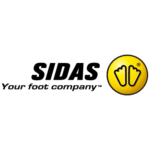 Sidas Logo PNG Download