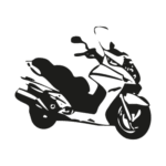 Silver Wing Logo PNG Download