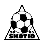 Skotid Logo PNG Download
