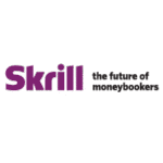 Skrill Logo PNG Download