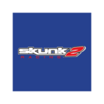 Skunk2 Racing Logo PNG Download