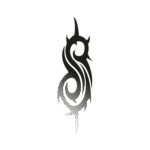 Slipknot Logo PNG Download