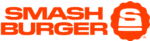 Smashburger Logo PNG Download