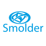 Smolder Sufr Logo PNG Download