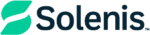 Solenis Logo PNG Download