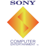 Sony Computer Entertainment Logo PNG Download