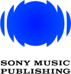 Sony Music Publishing Logo PNG Download
