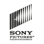 Sony Pictures Entertainment Logo PNG Download