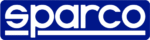 Sparco Logo PNG Download