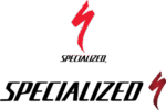 Specialized Logo PNG Download