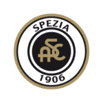 Spezia Calcio Logo PNG Download