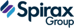 Spirax Group Logo PNG Download