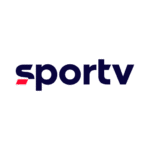 SporTV Logo PNG Download