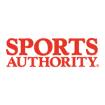 Sports Authority Logo PNG Download