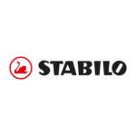 Stabilo Logo PNG Download