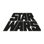 Star Wars Pyramidal Logo PNG Download