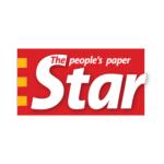 Star paper Logo PNG Download