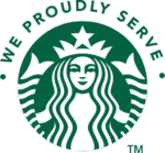 Starbucks Coffee Logo PNG Download