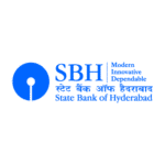 State Bank of Hyderabad Logo PNG Download