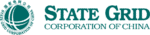 State Grid Logo PNG Download