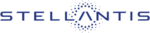 Stellantis Logo PNG Download