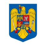 Stema Romania Logo PNG Download