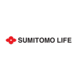 Sumitomo Life Logo PNG Download