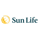 Sun Life Financial Logo PNG Download