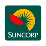 Suncorp Logo PNG Download