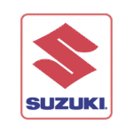 Suzuki Automobile Logo PNG Download