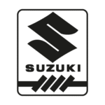 Suzuki Motor Corporation Logo PNG Download