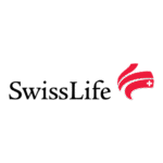 Swiss Life Logo PNG Download