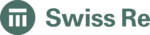Swiss Re Logo PNG Download