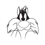 Sylvester Logo PNG Download