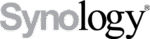 Synology Logo PNG Download