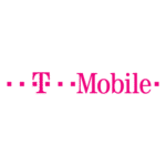 T Mobile AG Logo PNG Download