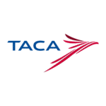 TACA Logo PNG Download