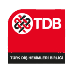 TDB Logo PNG Download