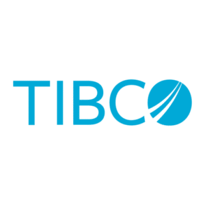 TIBCO Software Logo