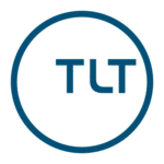 TLT LLP Logo PNG Download
